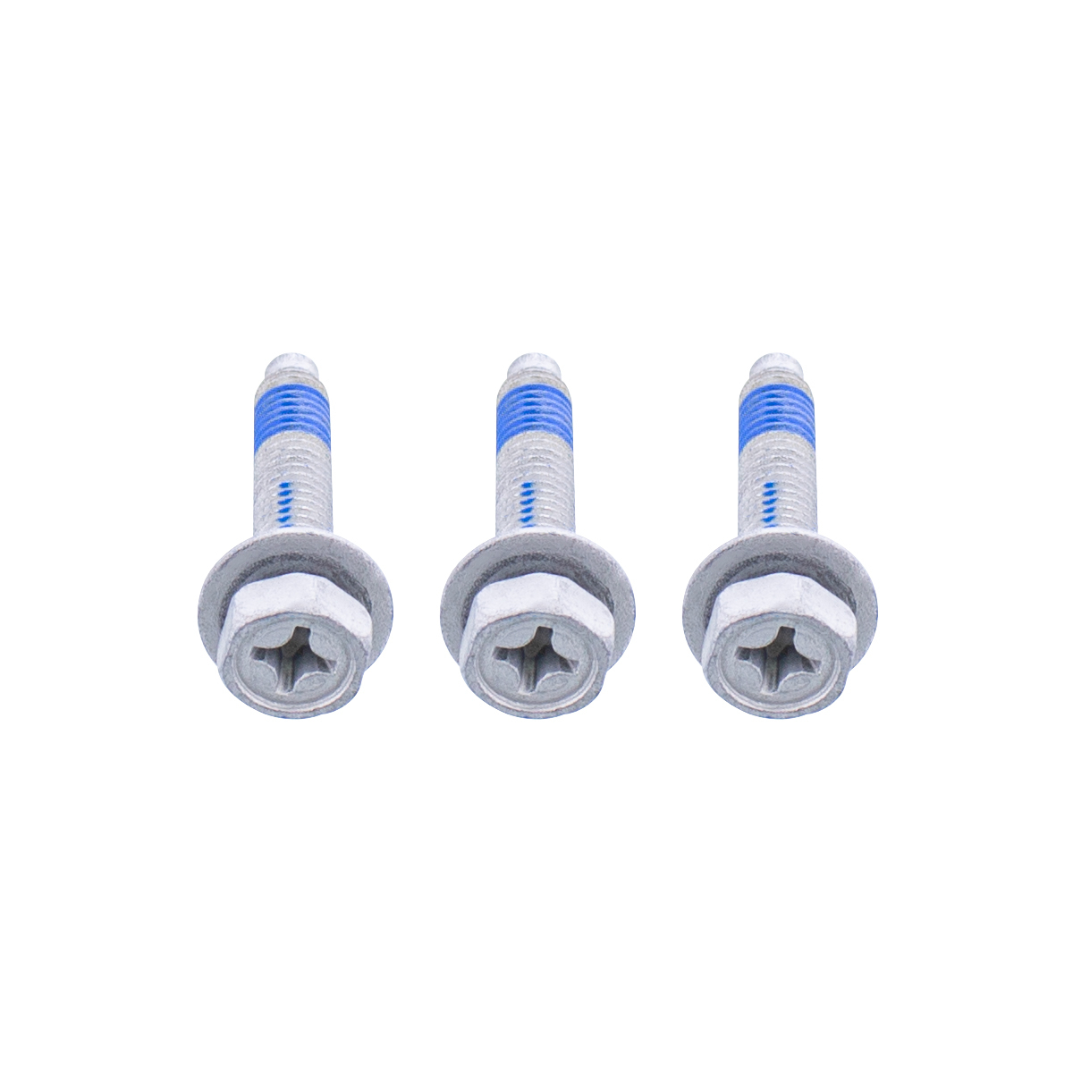 Chrome Fog Light Assembly For 2003-2017 Volvo VN/VNL - Driver - Thumbnail 10