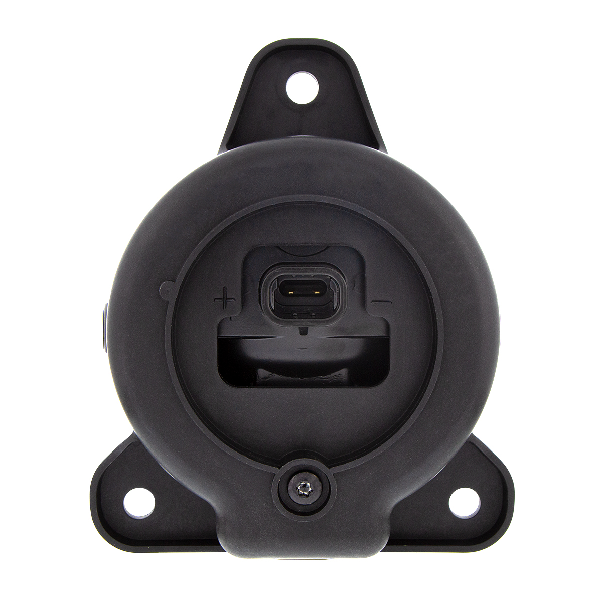 LED Fog Light With Bracket For 2018-2024 Volvo VNR - Thumbnail 5