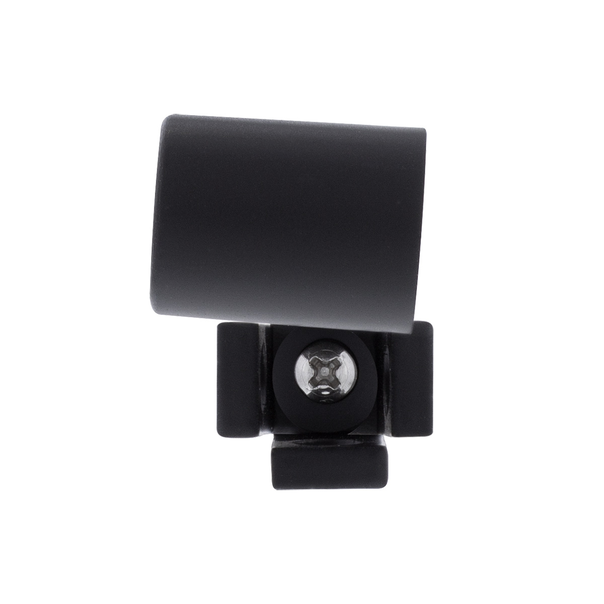 10 LED Dual Function 3rd Brake Light With Black Swivel Pedestal Base - Red LED/Red Lens - Thumbnail 8