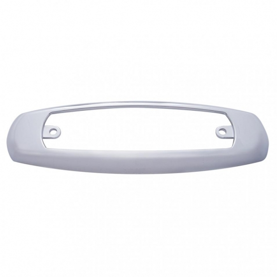 OEM Peterbilt Style Light Bezel