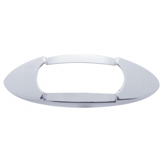 Maverick Light Bezel