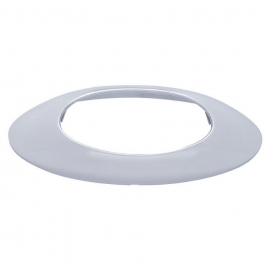 "Phantom I" Light Bezel Only (Bulk)