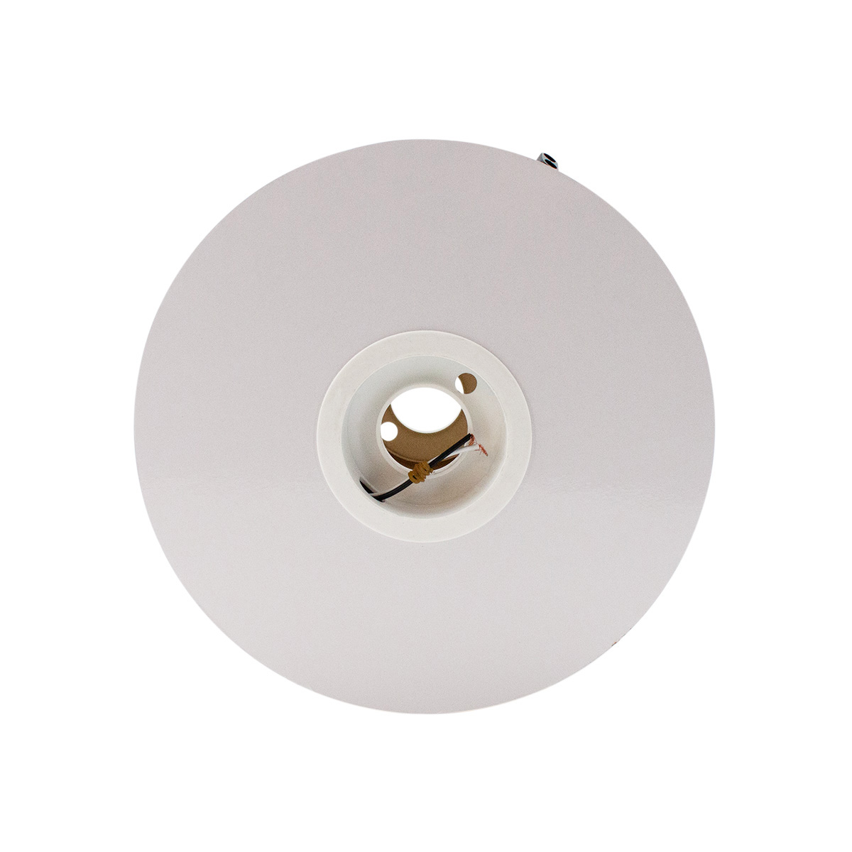 200 Count 2-Prong Female Bullet Plugs 16G Wire Harness Roll - 66' W/4" Lead Between Plugs - Thumbnail 4