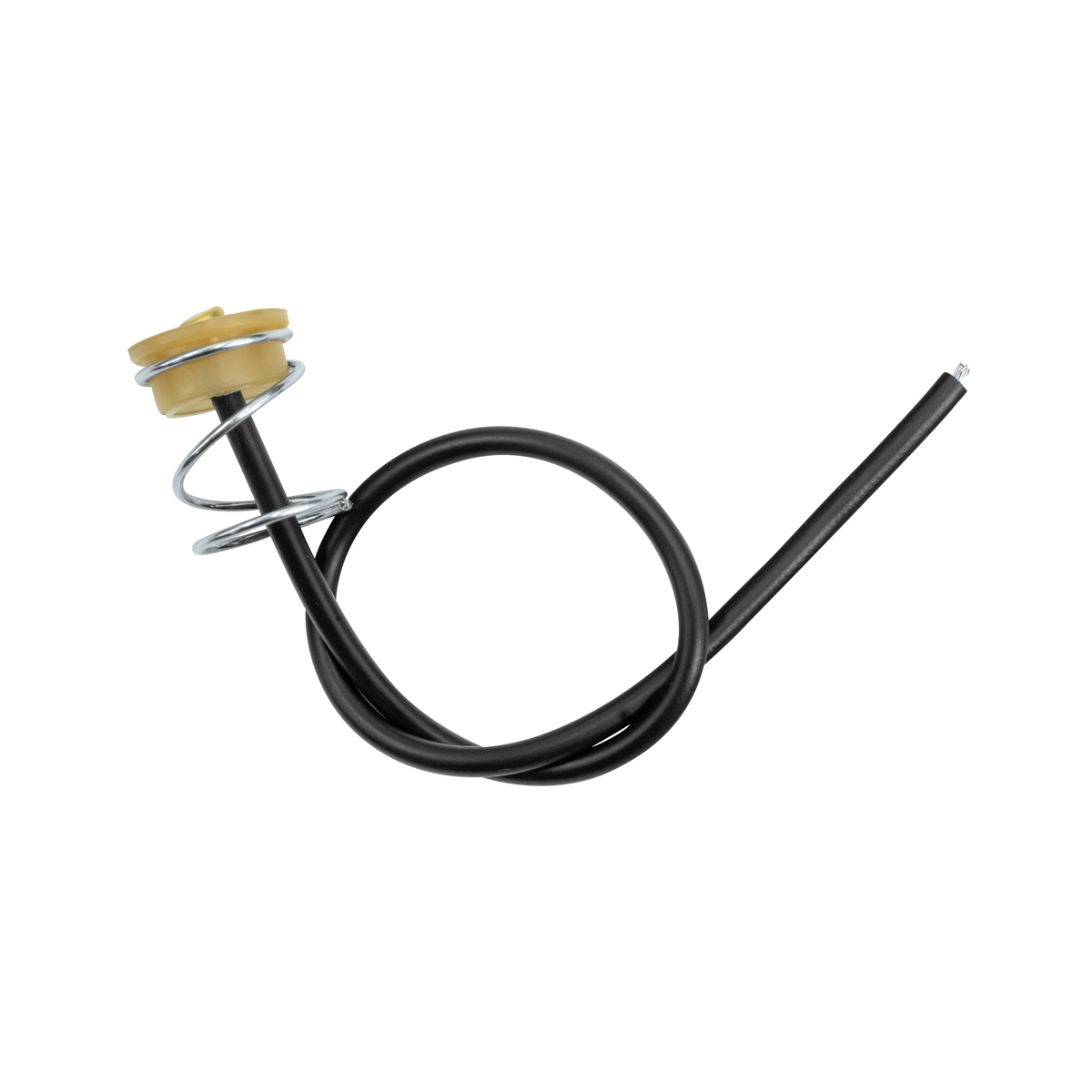 Single Contact 1156 Pigtail (Card) - Thumbnail 4