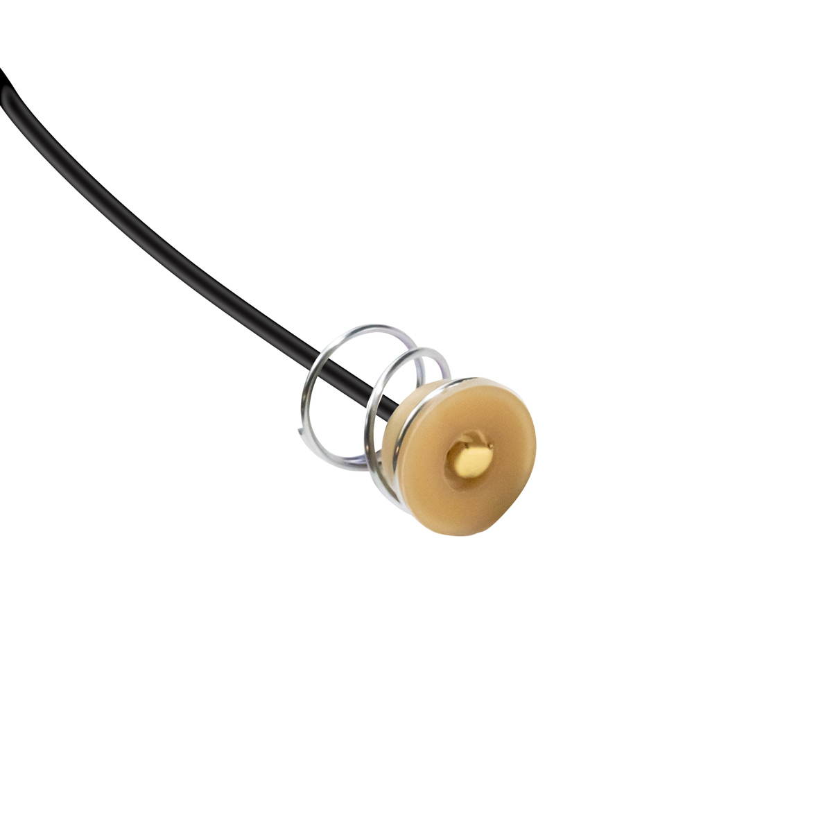 Single Contact 1156 Pigtail (Card) - Thumbnail 6