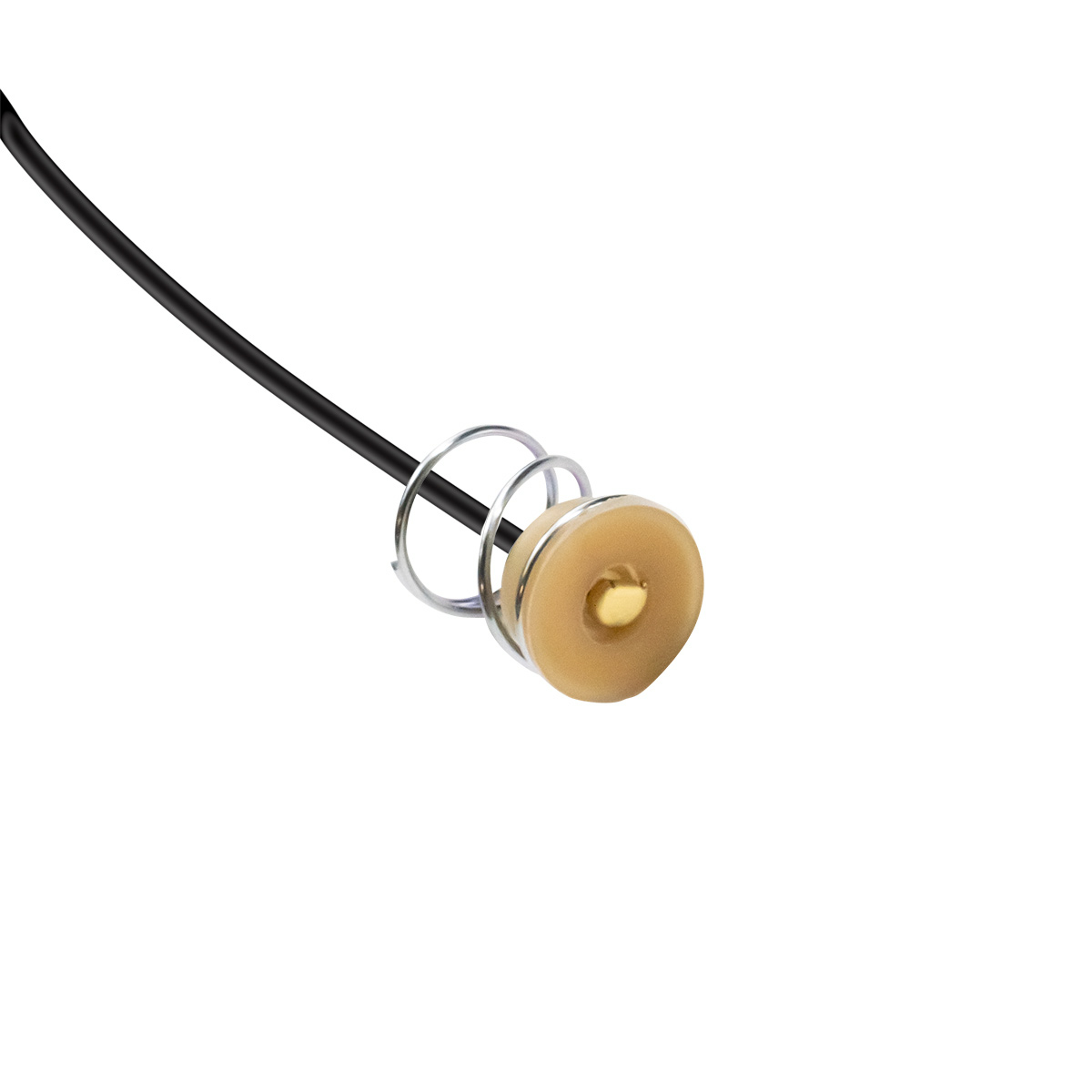 Single Contact 1156 Pigtail (10 Pcs) - Thumbnail 2