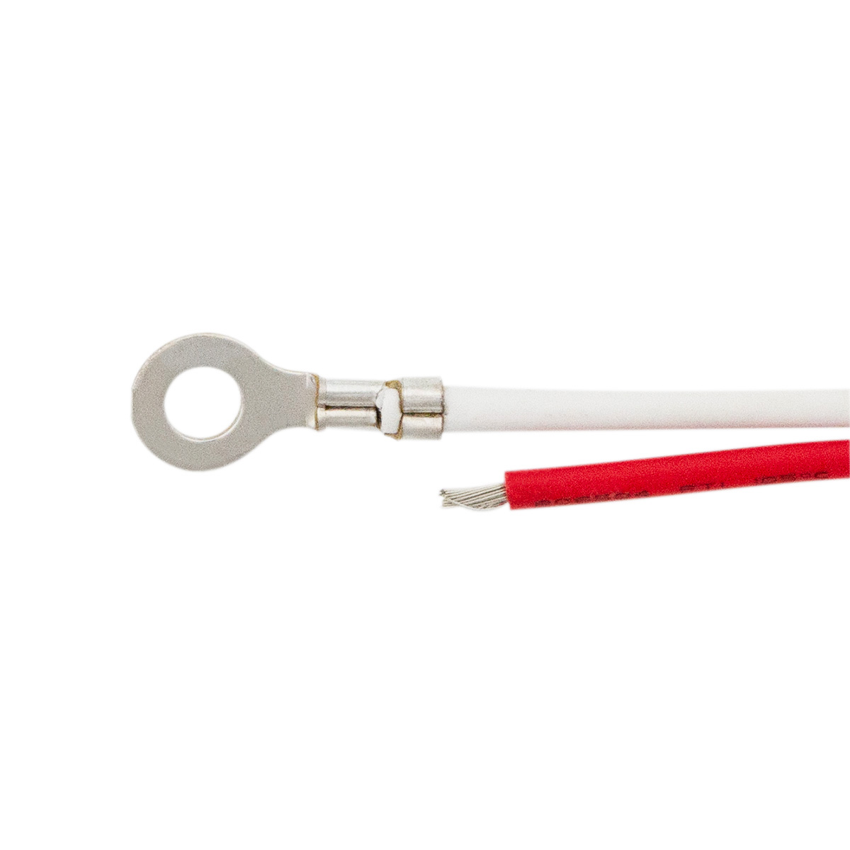 2 Wire Pin Plug - Thumbnail 4