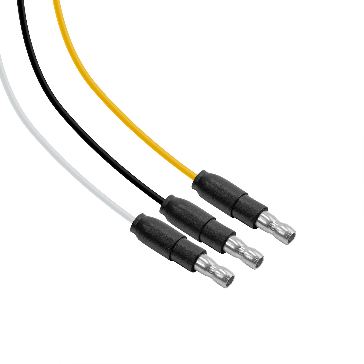 304 SS Above Door Dome Light Kit W/ 17 LED Double Fury Watermelon For 1994-2025 KW W900-Amber & Green LED - Thumbnail 11