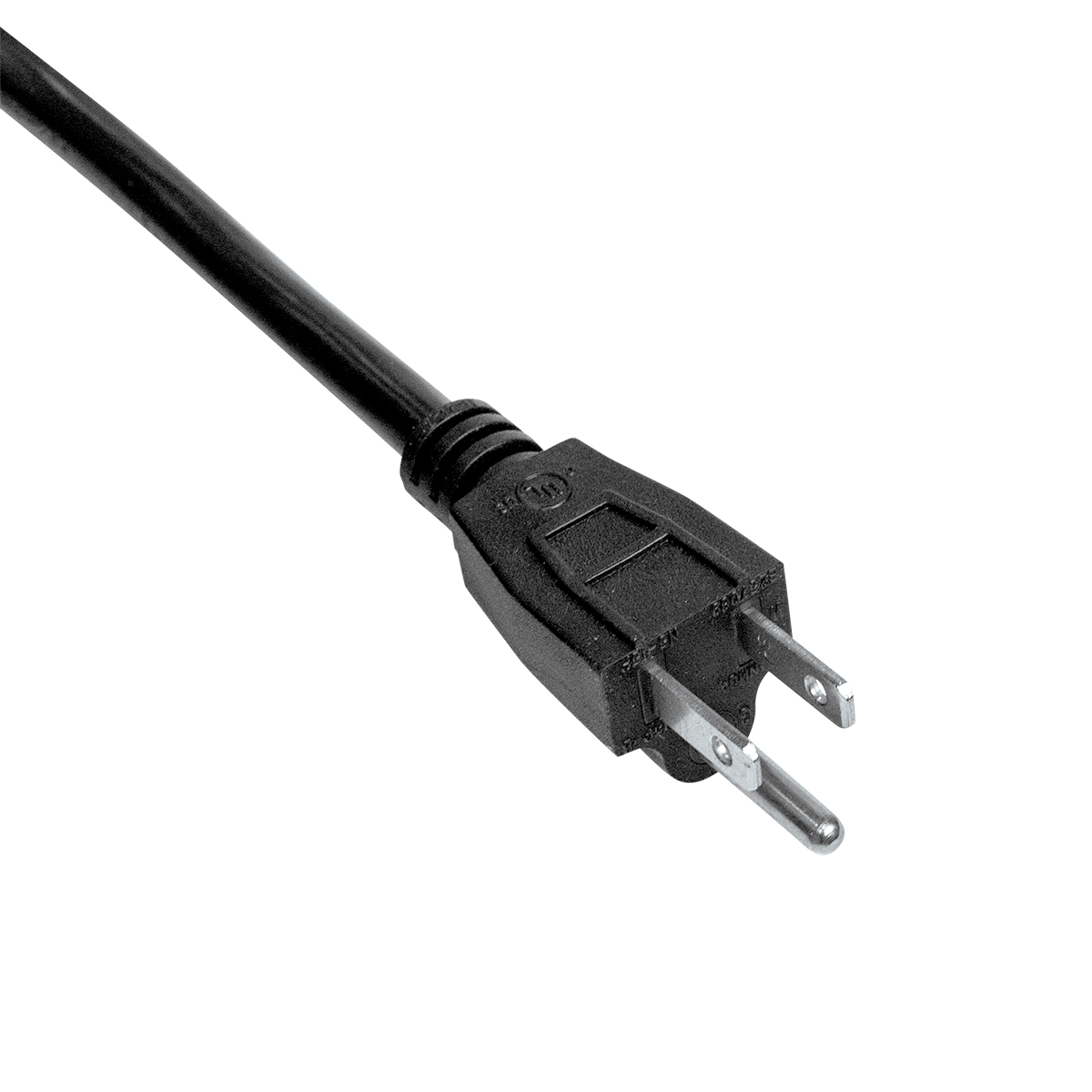 United Pacific Peterbilt 389 Modular Headlight Display-35784 - Thumbnail 4