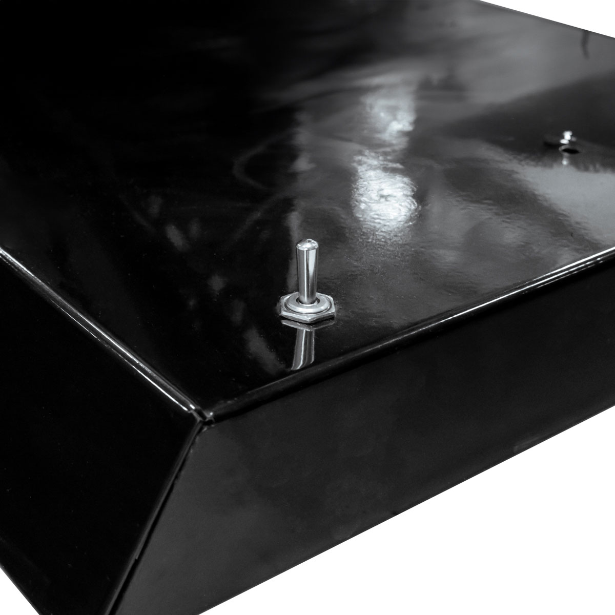 United Pacific Freightliner Cascadia Modular Headlight Display-35819 - Thumbnail 5