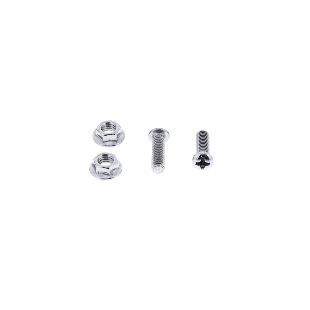 10 LED Oval Double Fury Light With Clear Lens & Chrome Bezel (Clearance/Marker) - Amber & White LED/Clear Lens - Thumbnail 10