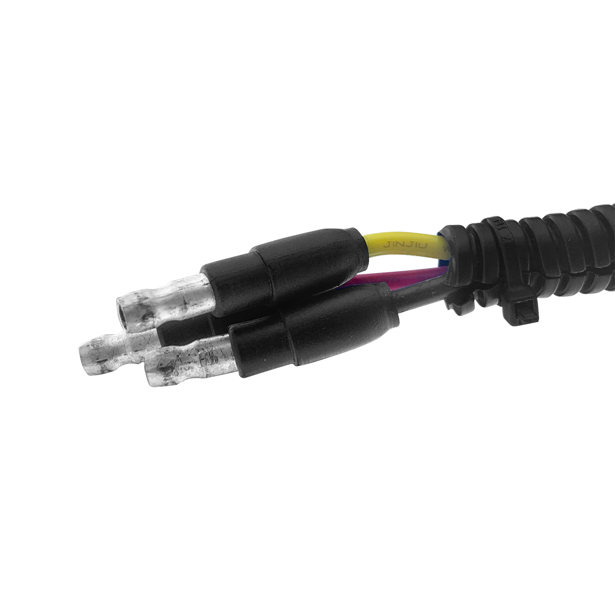 6 LED Rear Facing Turn Signal & Parking Light For IH Durastar (2002-2018) & MV (2019-2022) - Passenger - Thumbnail 7