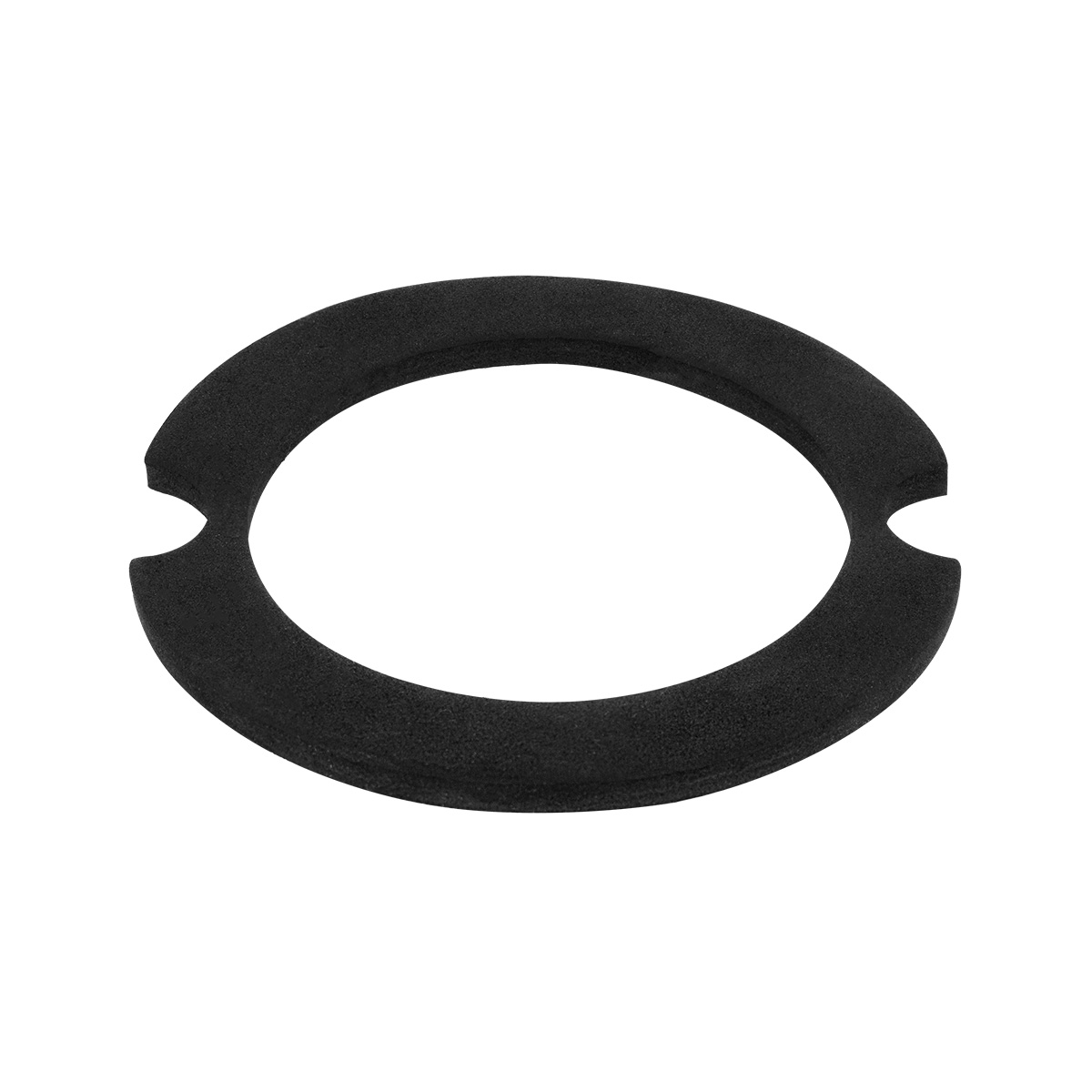 Double Fury 19 LED Dual Function Crystal Watermelon Light Kit With Bezel-Red & White LED/Clear Lens - Thumbnail 14