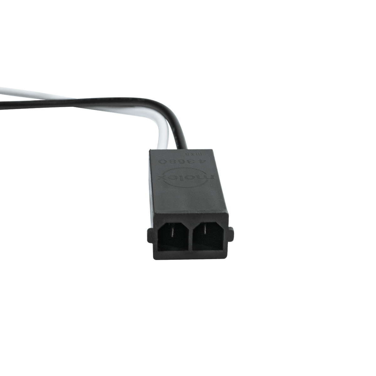 9 LED Interior Door Light With American Flag Courtesy Projector Light For 2006+ Kenworth & Peterbilt Trucks - Thumbnail 18