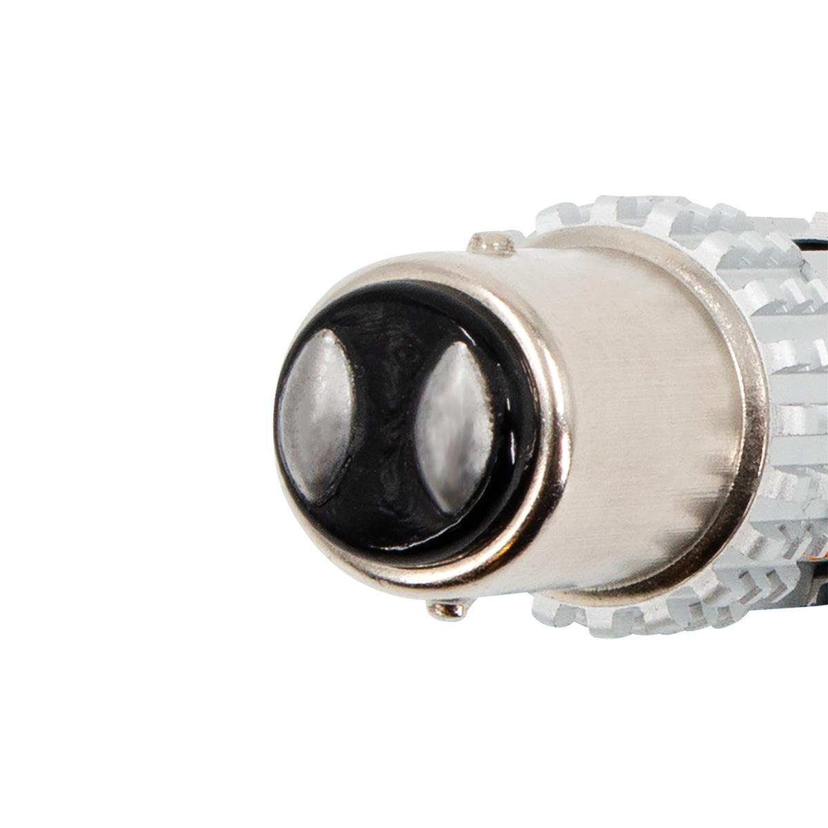 High Power 18 LED 1157 Bulb-Blue - Thumbnail 7