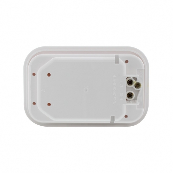 Rectangular Back-Up Light (Each) - Thumbnail 4