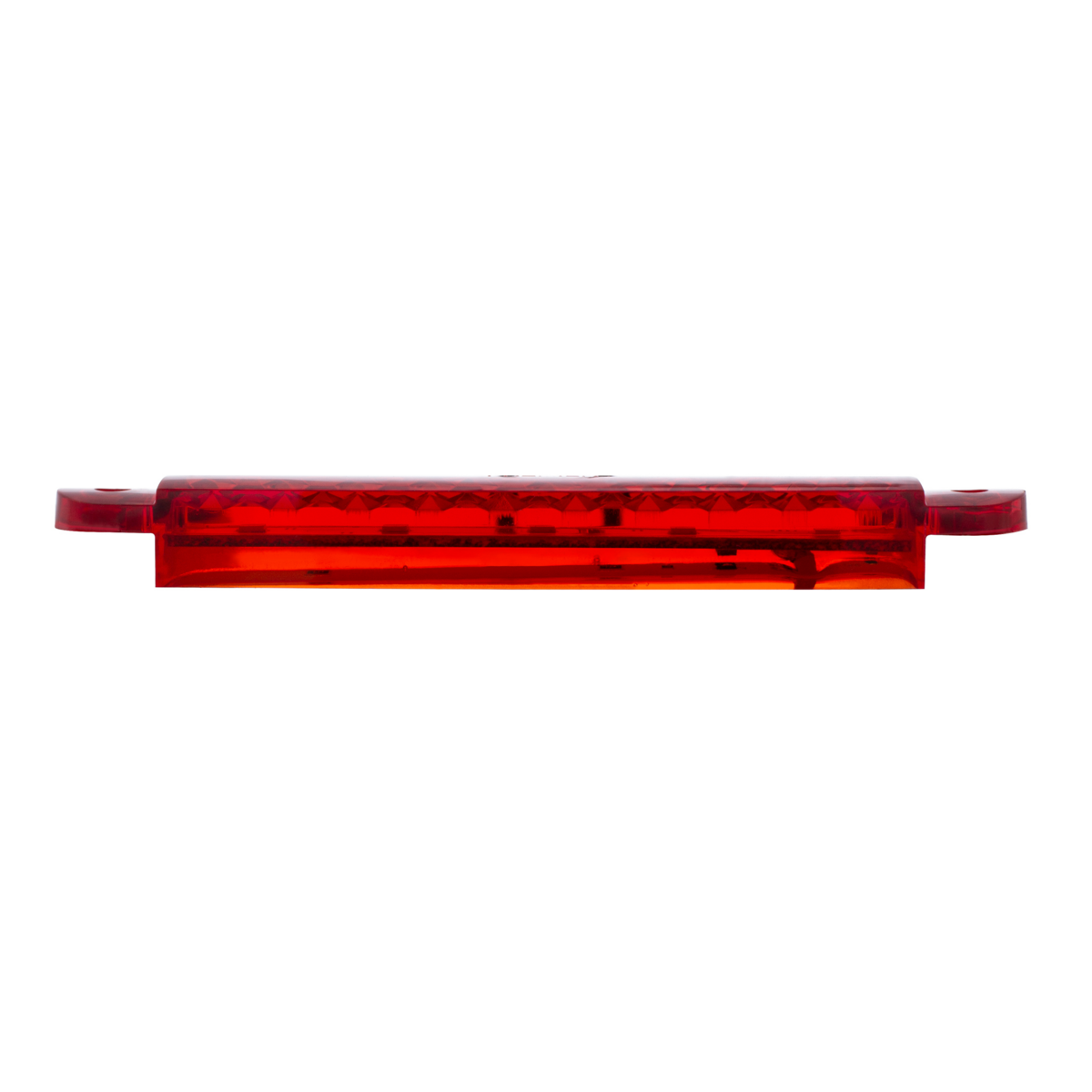 5" 5 Red SMD LED Light Strip With 3-Wire Connection - Thumbnail 13