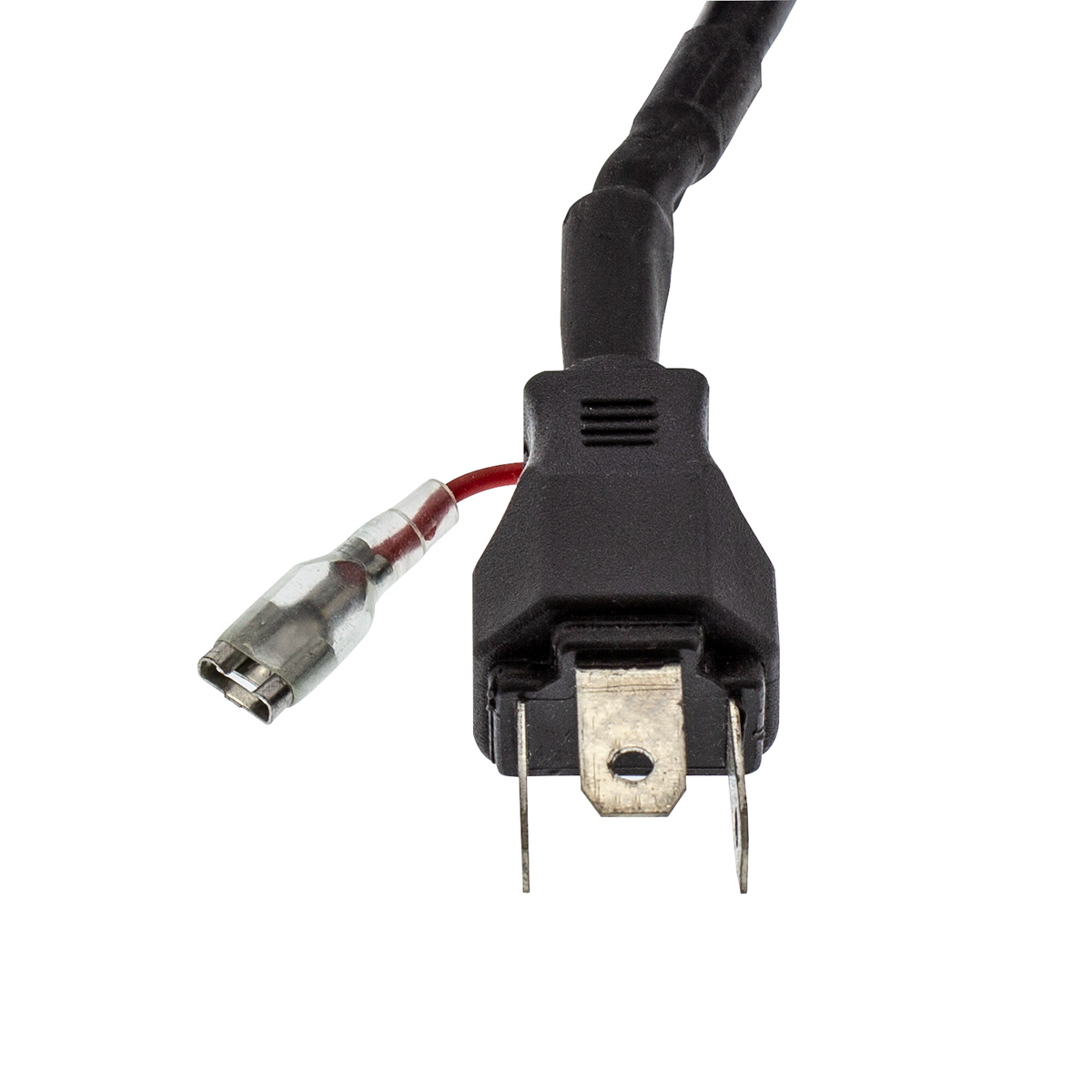 ULTRALIT - 22 High Power LED Rectangular Light With LED Position Light Bars - Thumbnail 6