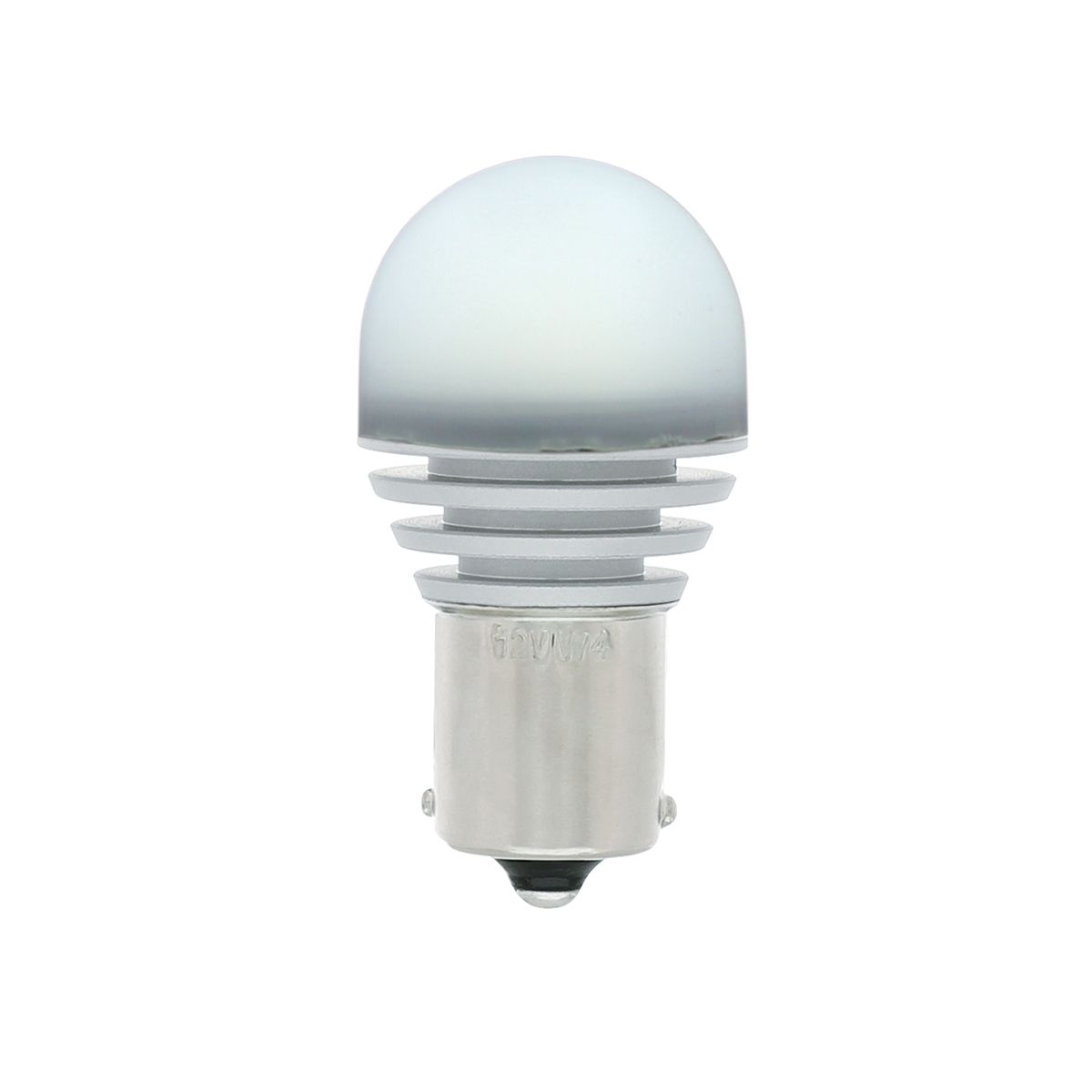 High Power 1156 LED Bulb - White