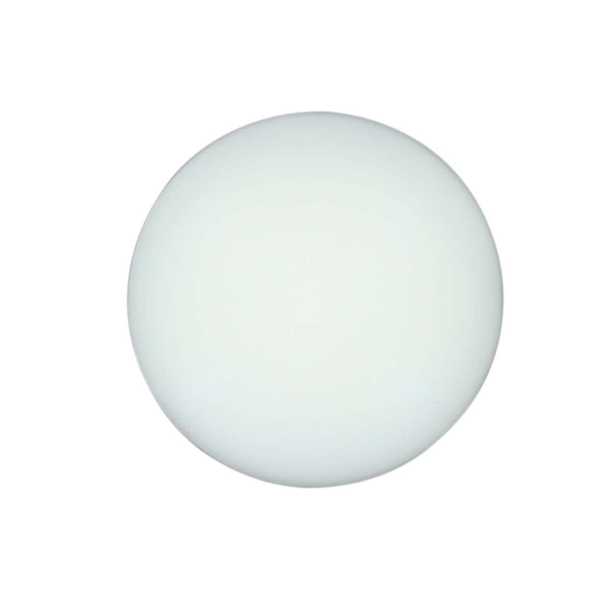 High Power 1156 LED Bulb - White - Thumbnail 3