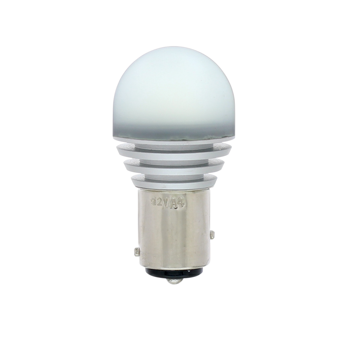 High Power 1157 LED Bulb - White - Thumbnail 7