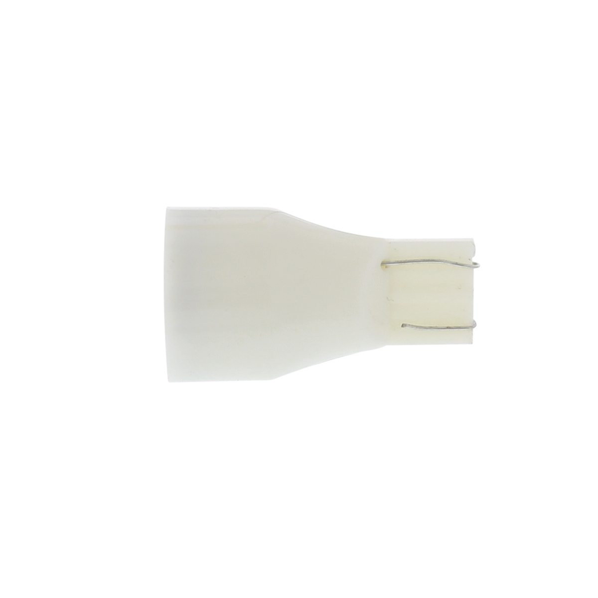 7 LED 912/921 Bulb, White (Card of 2) - Thumbnail 6