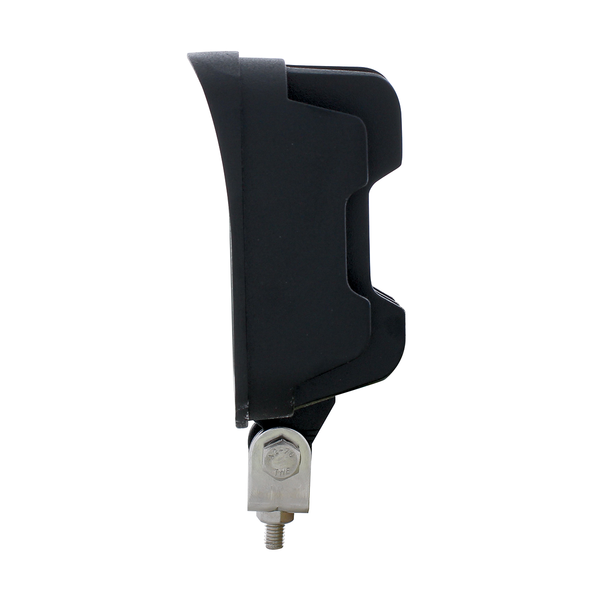 9 LED Square Wide Angle Driving/Work Flood Light (Bulk) - Thumbnail 3