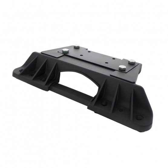 16 LED 49" High Power LED Warning Light Bar - Thumbnail 6