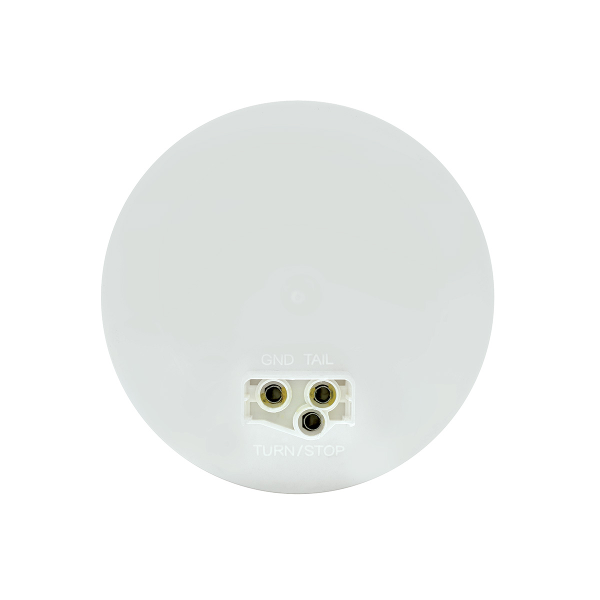 20 LED 4" Back-Up Light - "Competition Series" (Retail) - Thumbnail 5