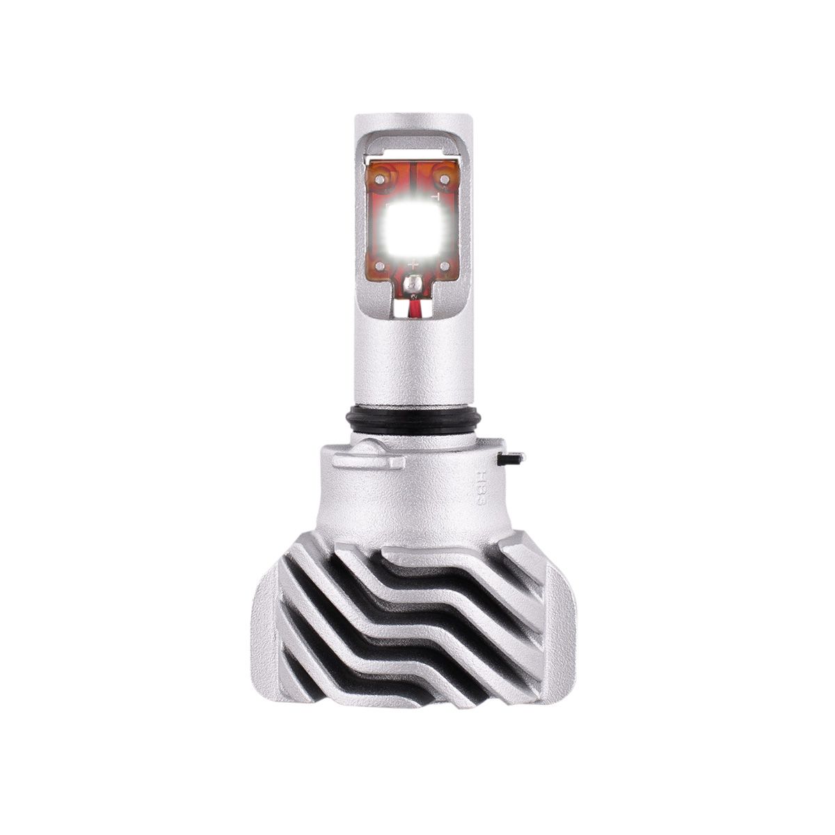 High Power LED 9005/HB3 Headlamp Bulb