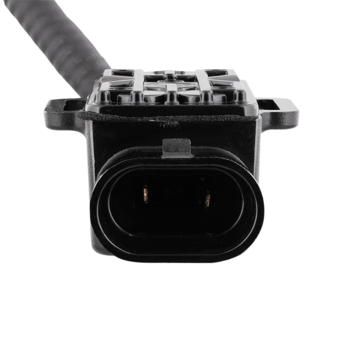 High Power LED 9006/HB4 Headlamp Bulb - Thumbnail 9