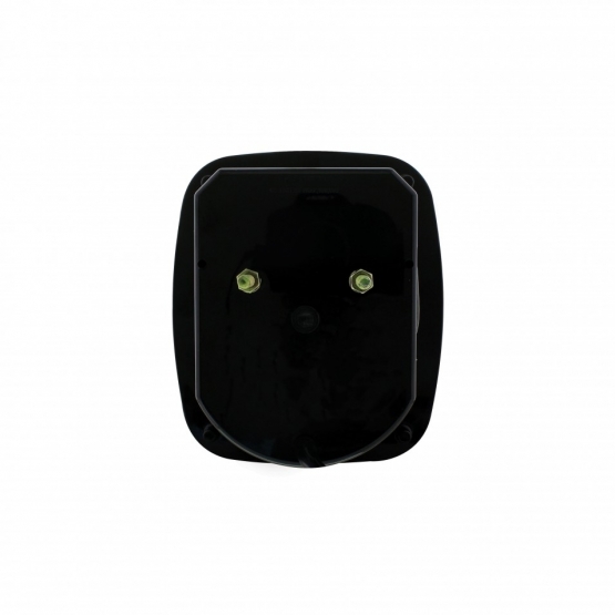 LED GloLight Universal Combination Tail Light Without License Light (Card) - Thumbnail 6