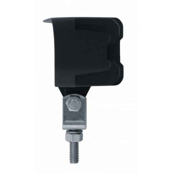 6 High Power Rectangular 3-Watt SMD LED Rectangular Flood Light - Thumbnail 4