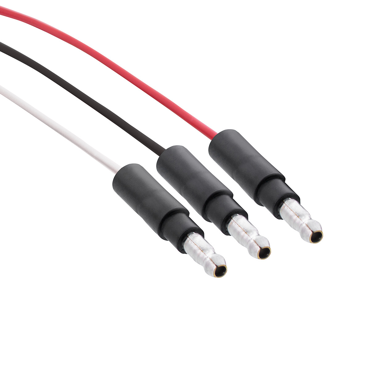 9 LED Competition Series Fender Light For 2007-2017 Kenworth T660 (Passenger) -Amber LED/Clear Lens - Thumbnail 9