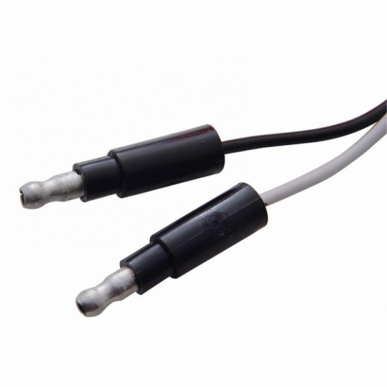 12 LED Reflector Rectangular Light With Bezel (Clearance/Marker) - Red LED/Red Lens - Thumbnail 4