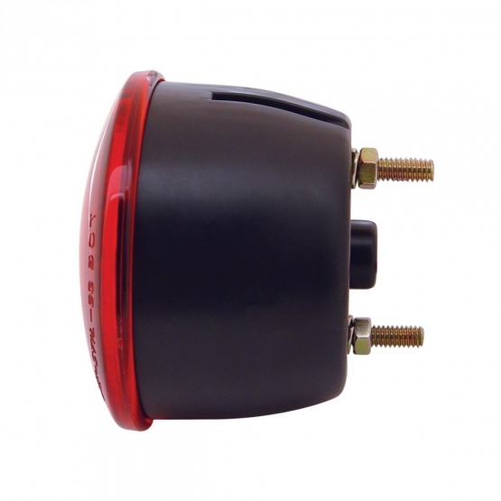 19 LED Stud Mount Light Without License Light (Stop, Turn & Tail) - Passenger (Bulk) - Thumbnail 3