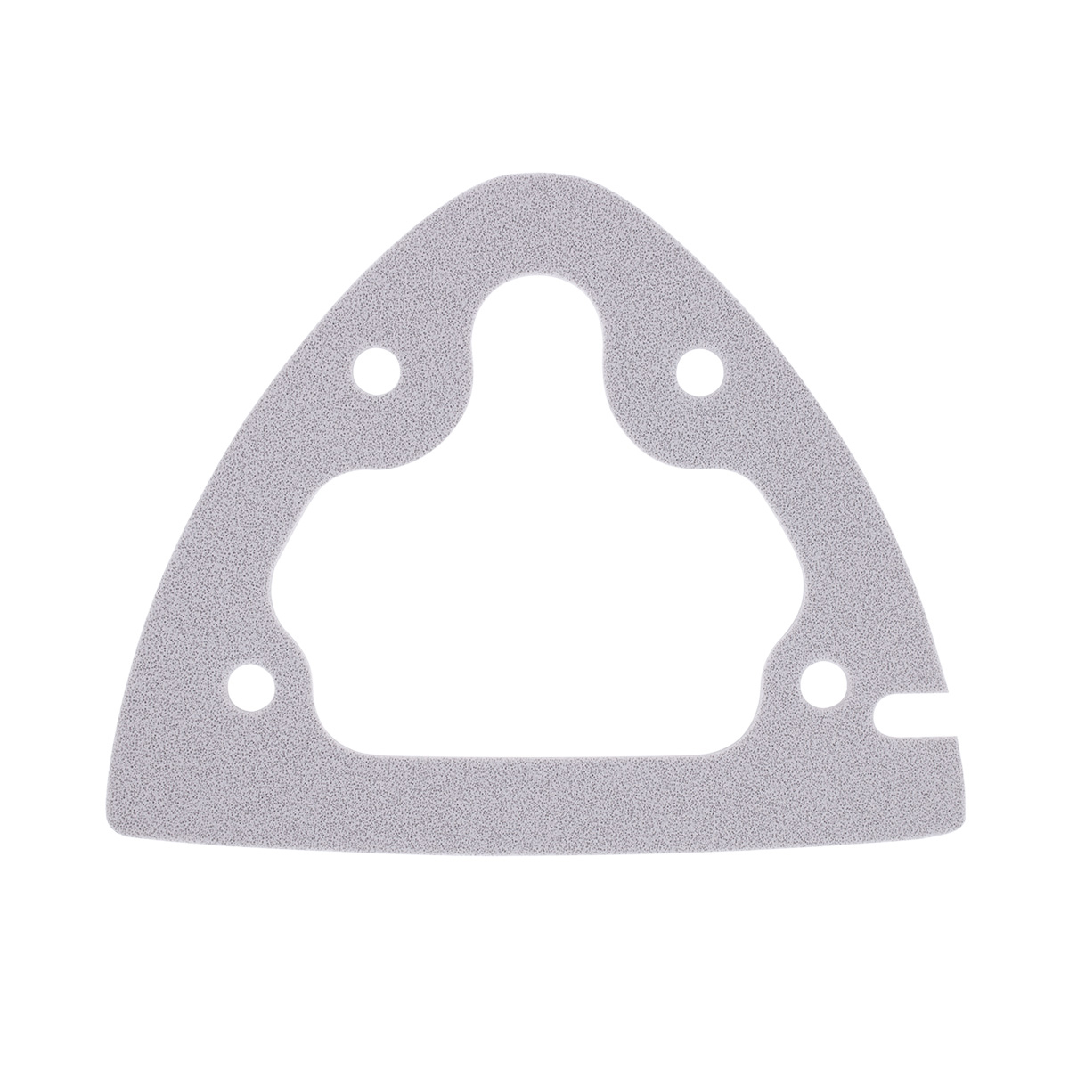 31 LED Turn Signal Light For 1987-2007 Peterbilt 379/378/357  - Amber LED/Clear Lens - Thumbnail 11