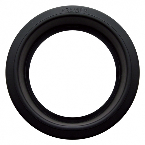 10 LED 4" Auxiliary/Utility Light Kit - White LED/Clear Lens - Thumbnail 3