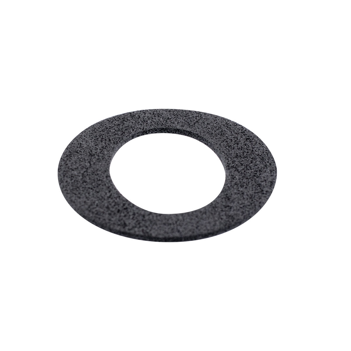 3 LED Oval Clearance/Marker Light-Red LED/Red Lens - Thumbnail 7