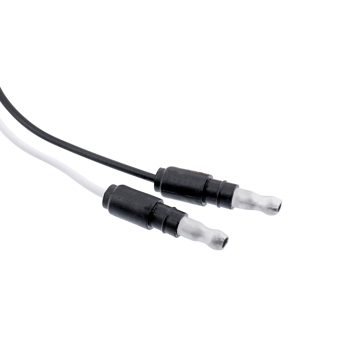 3 LED Rectangular Clearance/Marker Light-Red LED/Red Lens - Thumbnail 10