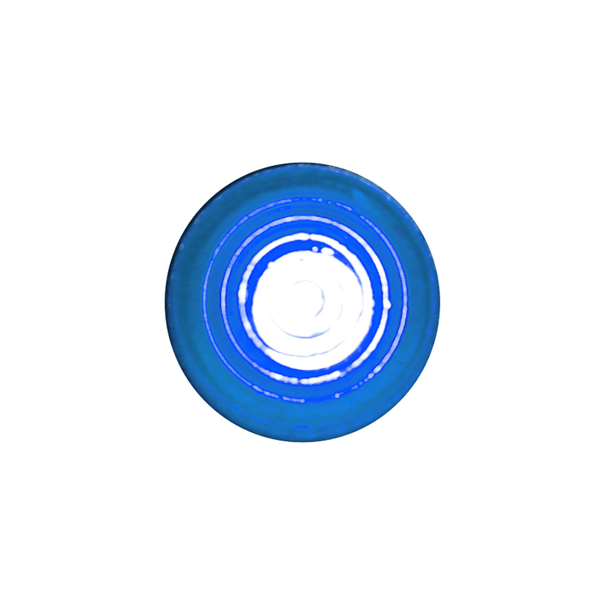 Single LED Indicator Light - Blue - Thumbnail 6