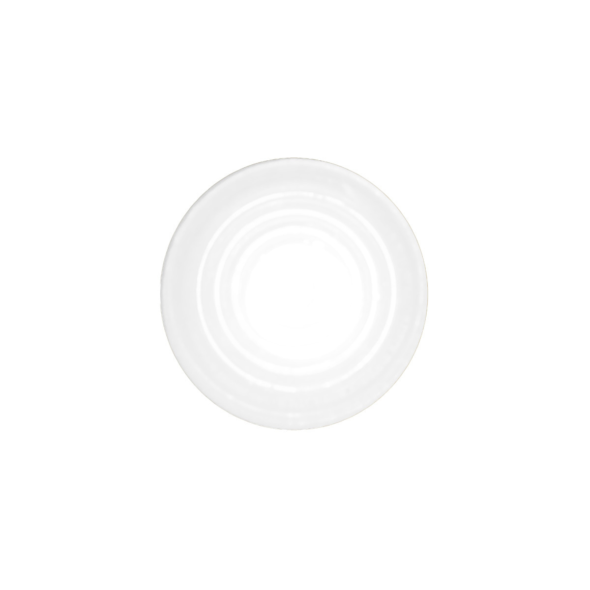 Single LED Indicator Light - White - Thumbnail 6