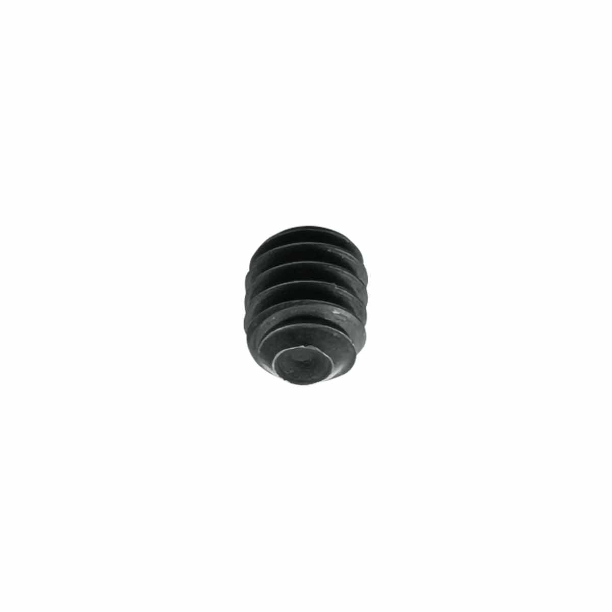 Mini Allen Screws For Toggle Switch Extension (10 Pcs) - Thumbnail 4
