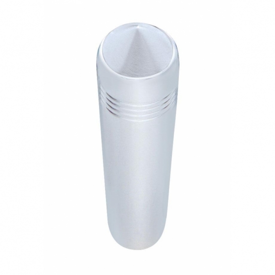 Short Kenworth Toggle Switch Extension - Pointed