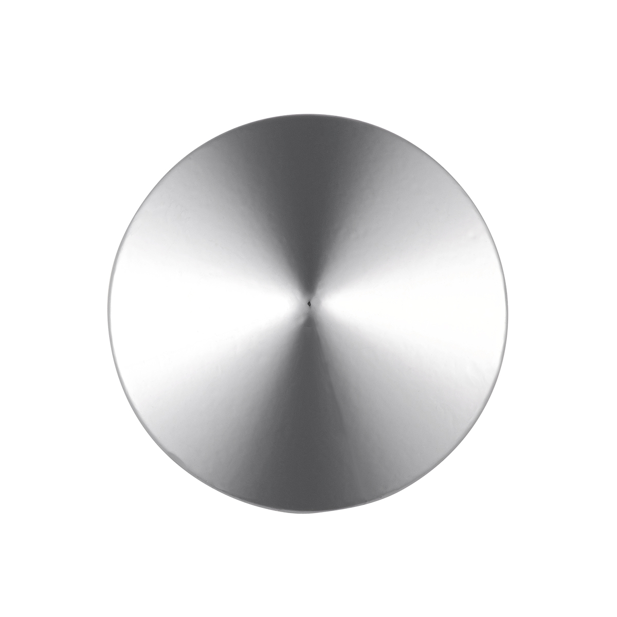 Short Kenworth Toggle Switch Extension - Pointed (2-Pack) - Thumbnail 5