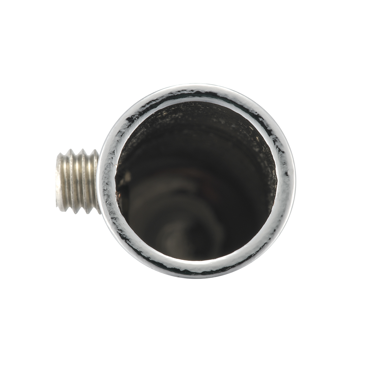 Short Kenworth Toggle Switch Extension - Pointed (2-Pack) - Thumbnail 6