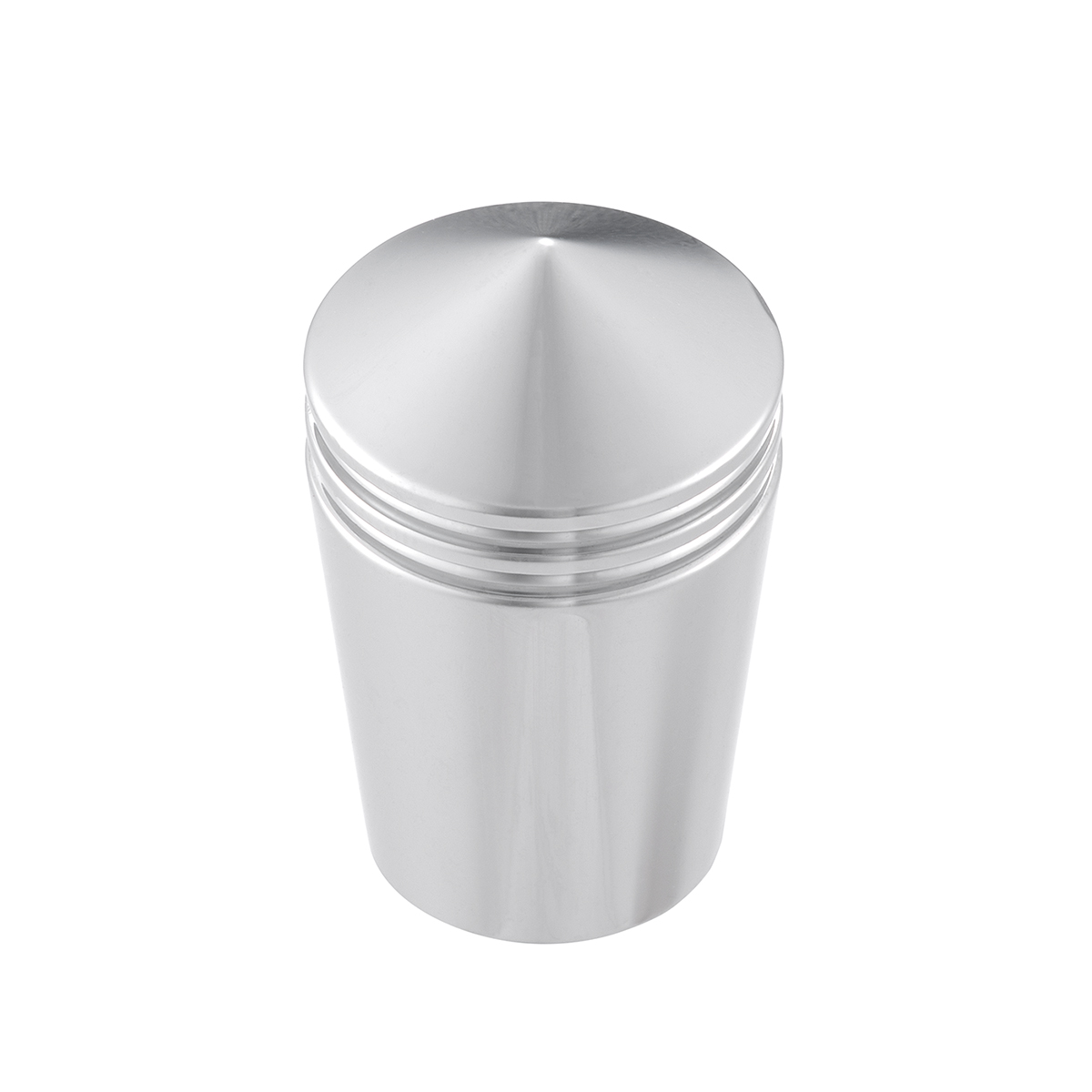 Mini Toggle Switch Extension For Kenworth - Pointed (Card of 3) - Thumbnail 2