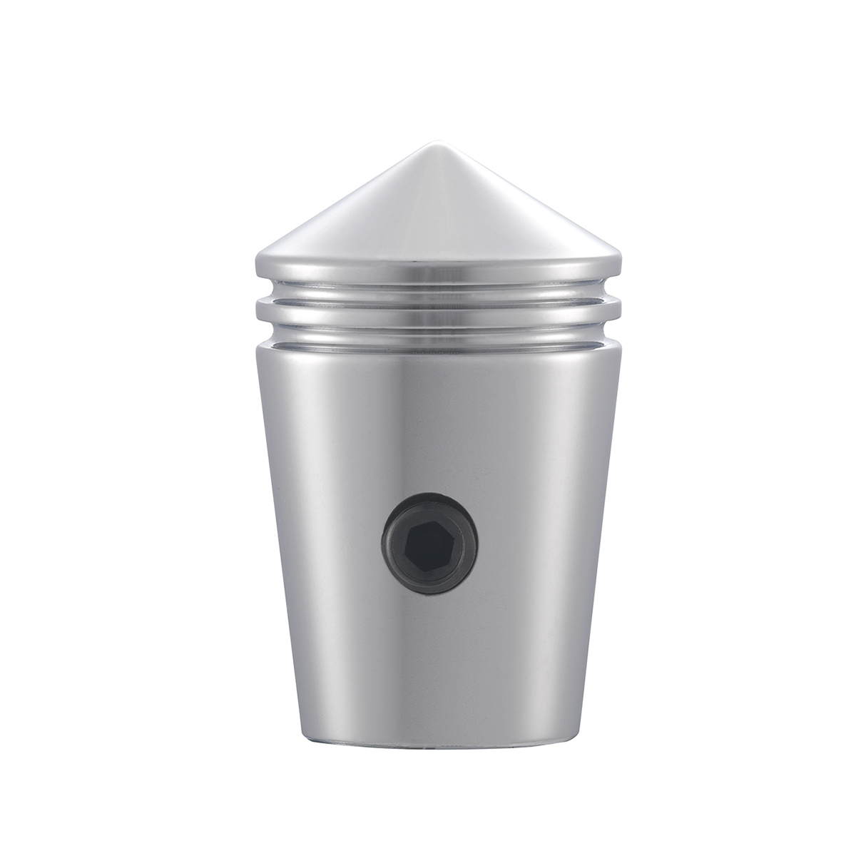 Mini Toggle Switch Extension For Kenworth - Pointed (Card of 3) - Thumbnail 4