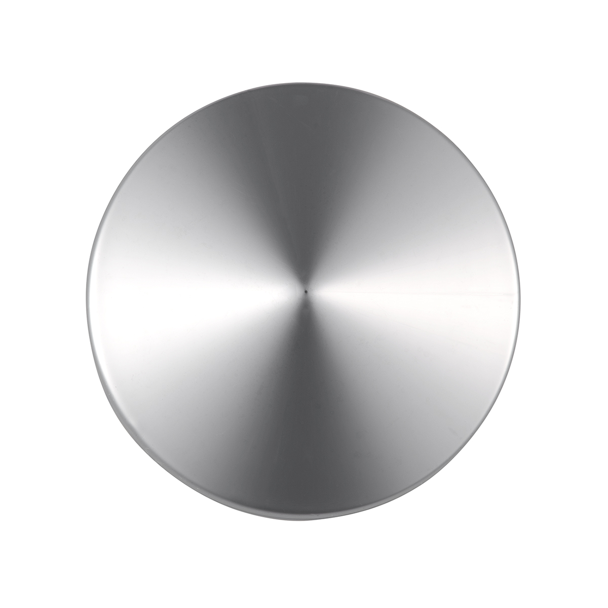 Mini Toggle Switch Extension For Kenworth - Pointed (Card of 3) - Thumbnail 5