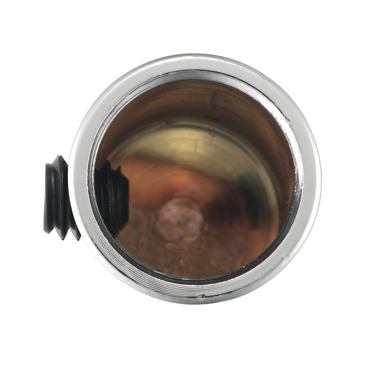 Mini Toggle Switch Extension For Kenworth - Pointed (Card of 3) - Thumbnail 6